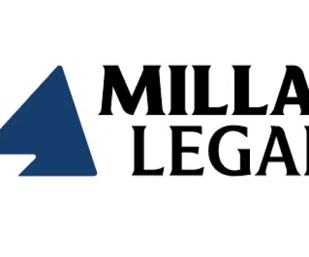 Millar Legal