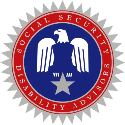Social Security Disability Advisors Picture 3