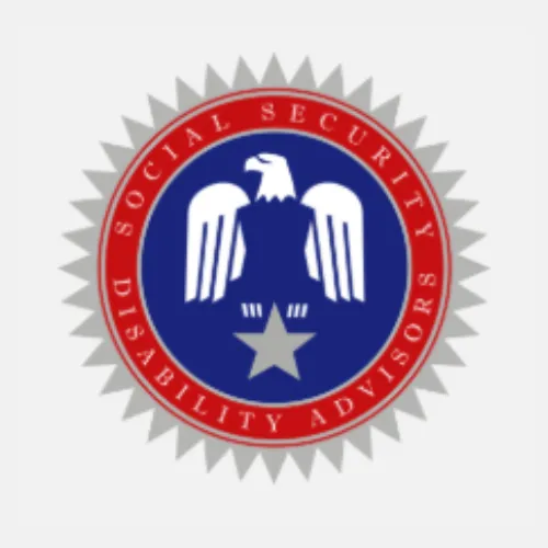 Social Security Disability Advisors Picture 1