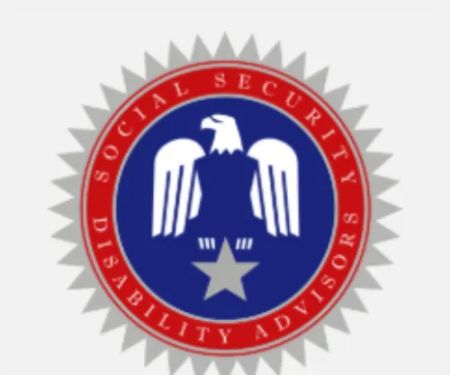 Social Security Disability Advisors