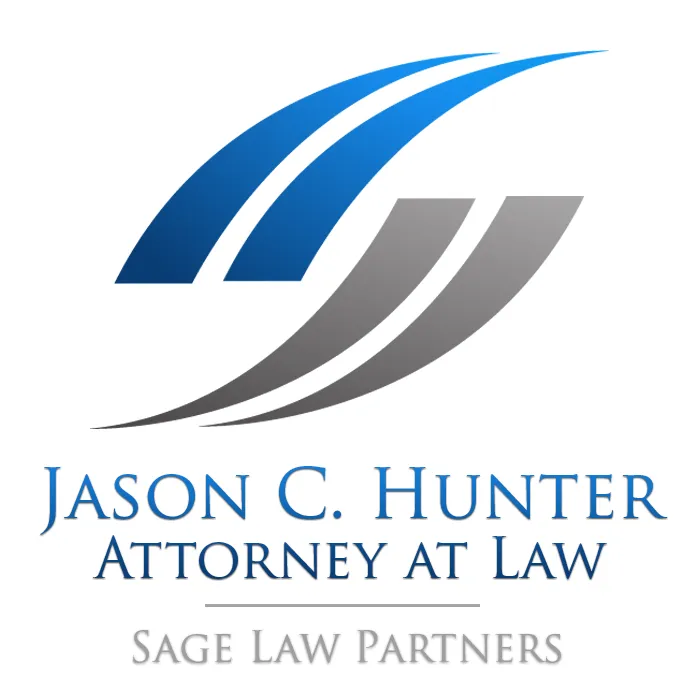 Jason C. Hunter, Attorney at Law Picture 3