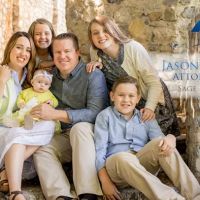 Jason C. Hunter, Attorney at Law ico