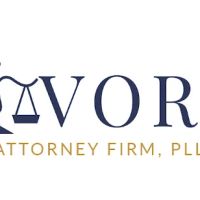The Utah Divorce Attorney Firm, PLLC ico