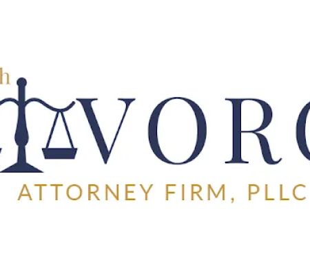 The Utah Divorce Attorney Firm, PLLC