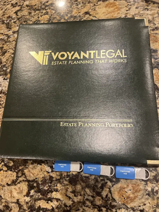 Voyant Legal Picture 1
