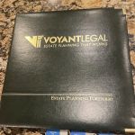 Voyant Legal