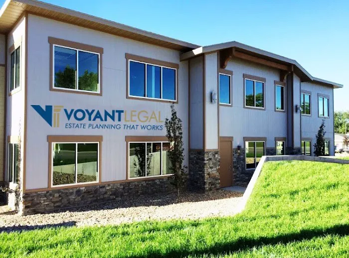 Voyant Legal Picture 8