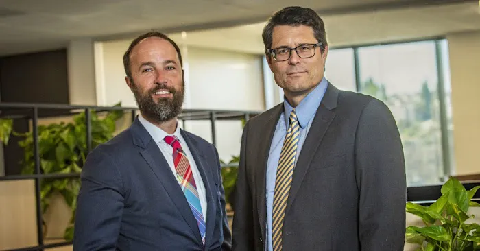 Singleton Schreiber LLP Picture 1