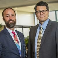 Singleton Schreiber LLP ico