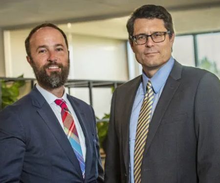 Singleton Schreiber LLP