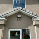 Amicus Law Firm