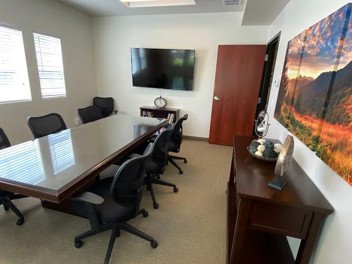 Amicus Law Firm Picture 6