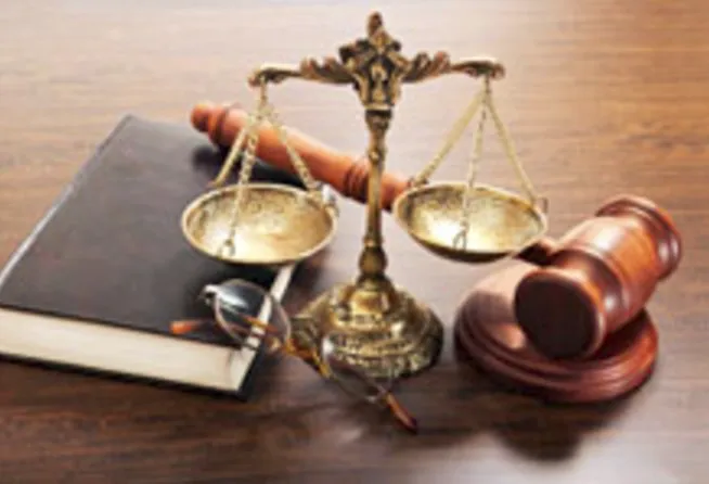 Donald B Rohbock, Attorney at Law Picture 3