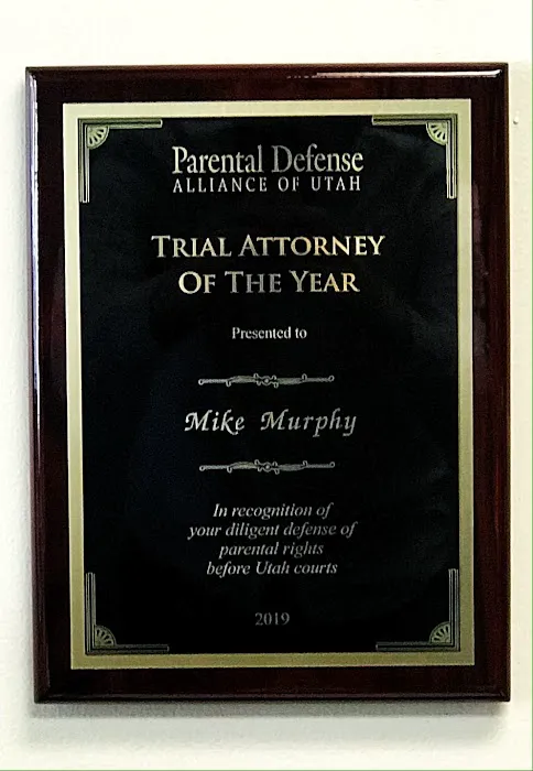Murphy & Murphy Law Picture 3