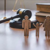Murphy & Murphy Law ico