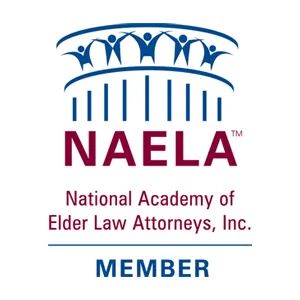 The ElderCare Law Firm Picture 3