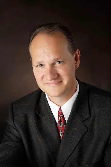 The ElderCare Law Firm Picture 1