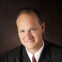 The ElderCare Law Firm ico