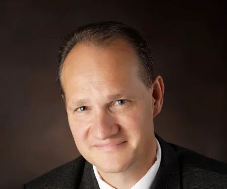 The ElderCare Law Firm