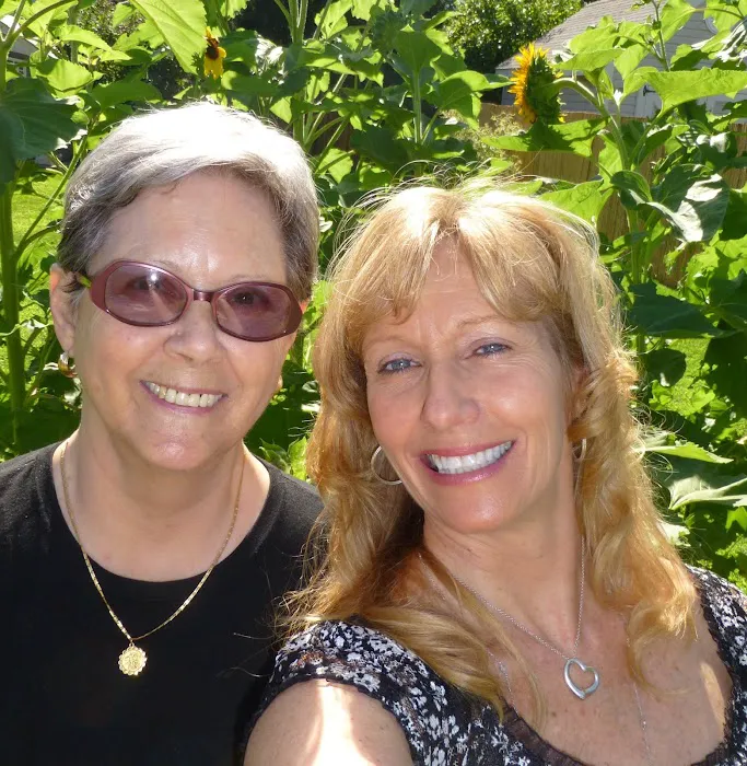 The ElderCare Law Firm Picture 4