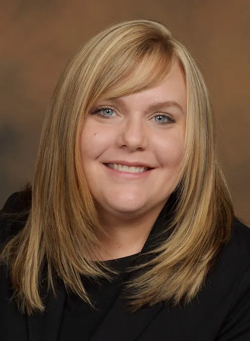 The ElderCare Law Firm Picture 10