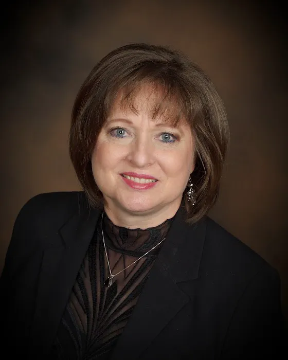 The ElderCare Law Firm Picture 5