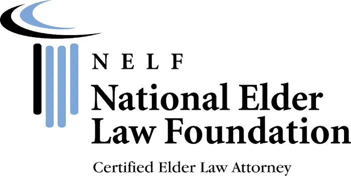 The ElderCare Law Firm Picture 6