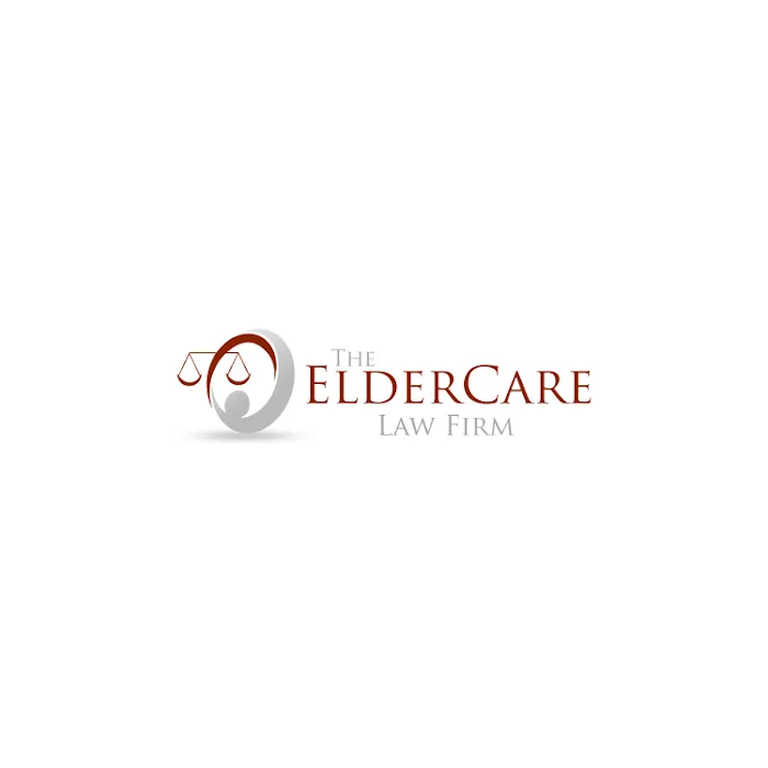 The ElderCare Law Firm Picture 7