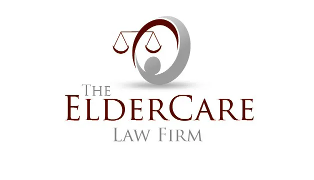 The ElderCare Law Firm Picture 9