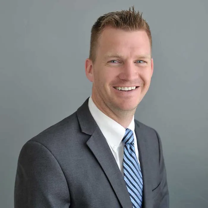 Erik S. Helgesen Picture 2