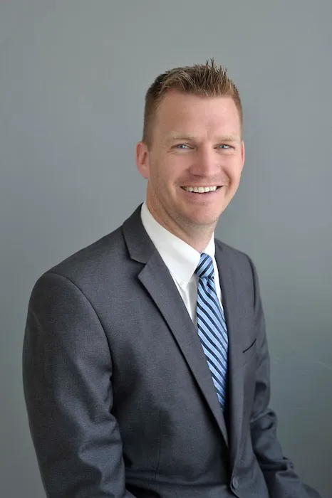 Erik S. Helgesen Picture 1