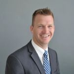 Erik S. Helgesen