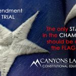 Stephen W. Howard PC & Stone River Law, PLLC