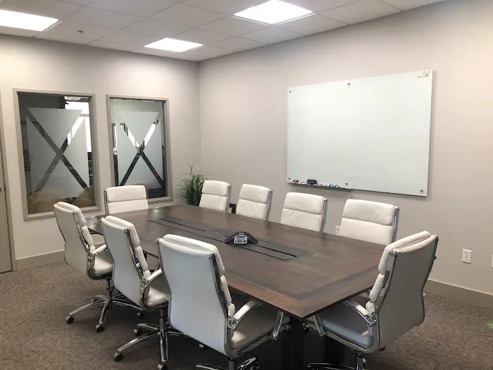 Gibb Law Firm, P.C. Picture 1