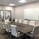 Gibb Law Firm, P.C.