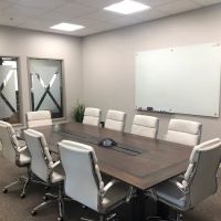 Gibb Law Firm, P.C. ico