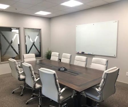 Gibb Law Firm, P.C.