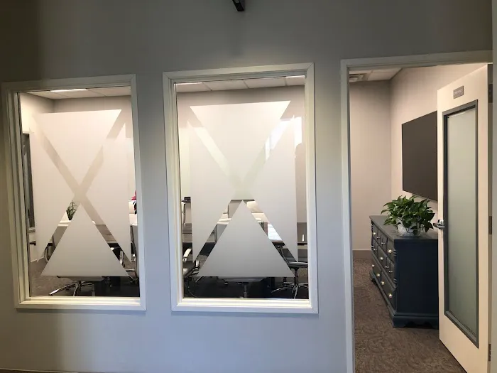 Gibb Law Firm, P.C. Picture 2