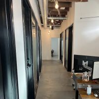 The Law Offices of Jordan F. Wilcox, PC ico