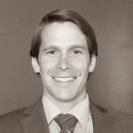 Adam Ellison, Attorney at Madson & Madson PLLC