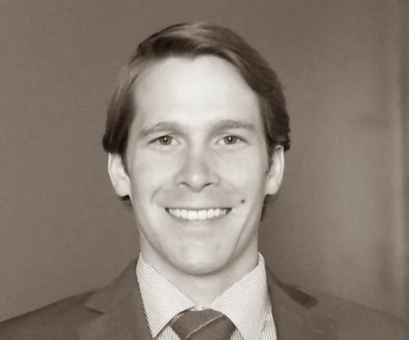 Adam Ellison, Attorney at Madson & Madson PLLC