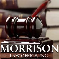 Morrison Law Office ico