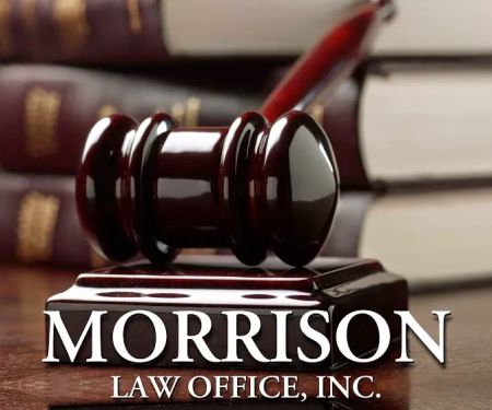 Morrison Law Office