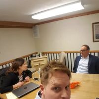 Jeffs & Jeffs, P.C. ico