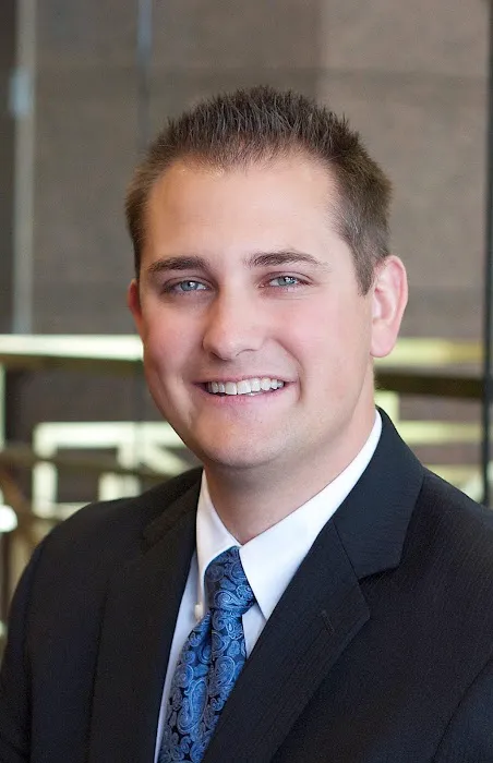 Sean Wood Attorney at Law Picture 1