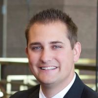Sean Wood Attorney at Law ico