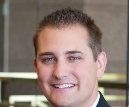 Sean Wood Attorney at Law