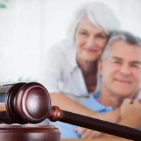 Jeremy Atwood Law, LLC ico