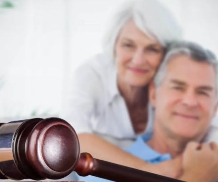 Jeremy Atwood Law, LLC