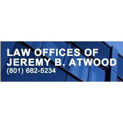 Jeremy Atwood Law, LLC Picture 3